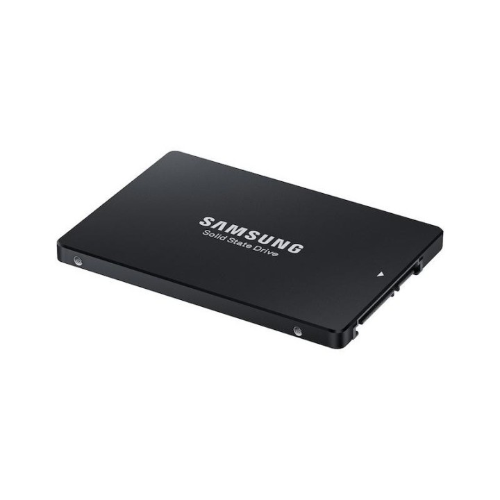 Samsung SSD 240G PM893 2.5" SATA