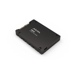 Micron 7500 MAX 1600GB U.3 (15mm)