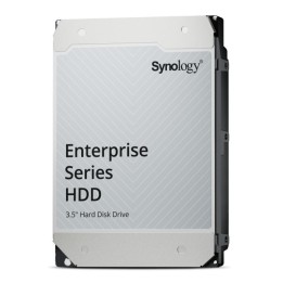 Synology HAS5310-12T