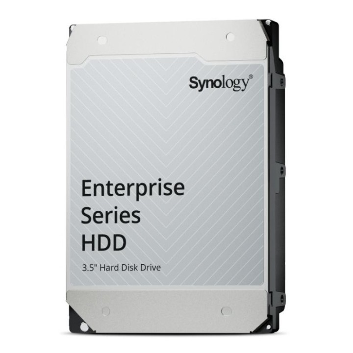 Synology HAS5310-12T