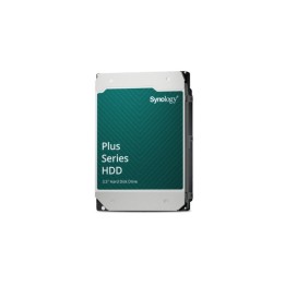 Synology HAT3310-16T