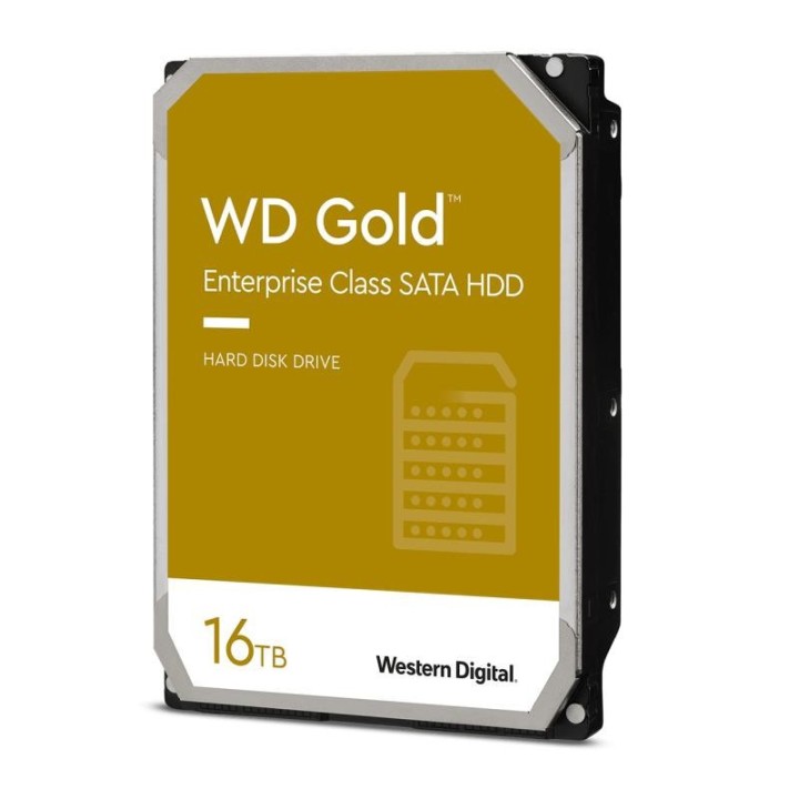 Western Digital Gold WD161KRYZ