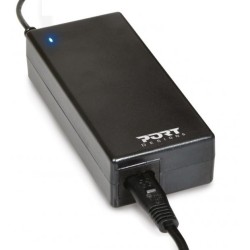 Alimentation Notebook Asus 90W Port Connect