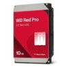 Western Digital Red Pro 10To - WD103KFBX