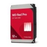 Western Digital Red Pro 12To 3.5" - WD122KFBX