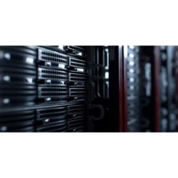 Western Digital Red Pro 14To 3.5" - WD142KFGX