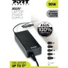 Alimentation Notebook Asus 90W Port Connect