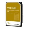Western Digital WD GOLD 18To - WD181KRYZ