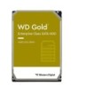 Western Digital WD GOLD 6To - WD6004FRYZ