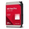 Western Digital Red Pro 24To - WD241KFGX