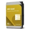 Western Digital WD GOLD 12To - WD122KRYZ