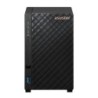 Asustor Drivestor NAS 2 Baies
