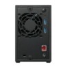Asustor Drivestor NAS 2 Baies