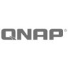 QNAP LW-NAS-PEACH-2Y-EI extension de garantie et support 2 année(s)