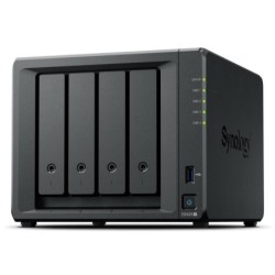 Synology DS425+ - NAS