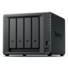 Synology DS425+ - NAS