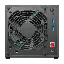 Asustor Drivestor NAS 4 Baies