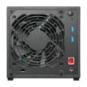 Asustor Drivestor NAS 4 Baies