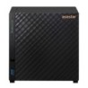 Asustor Drivestor NAS 4 Baies