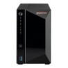 Asustor Drivestor PRO NAS 2 Baies