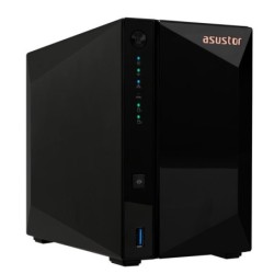 Asustor Drivestor PRO NAS 2 Baies