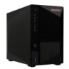 Asustor Drivestor PRO NAS 2 Baies