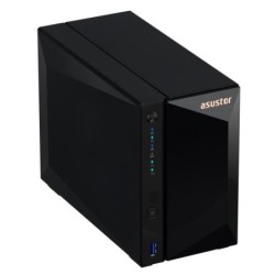 Asustor Drivestor PRO NAS 2 Baies
