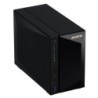 Asustor Drivestor PRO NAS 2 Baies