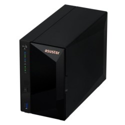 Asustor Drivestor PRO NAS 2 Baies
