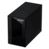 Asustor Drivestor PRO NAS 2 Baies