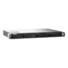QNAP TS-435XEU NAS Rack (1 U) Marvell CN9131 4 Go DDR4 QNAP QTS Noir, Gris