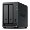 Synology DS725+