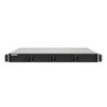 QNAP TS-432PXU NAS Rack (1 U) Annapurna Labs Alpine AL-324 2 Go DDR4 QNAP Turbo System Noir