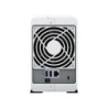 Synology DiskStation DS223J serveur de stockage NAS Bureau Realtek RTD1619B 1 Go DDR4 DiskStation Manager Blanc