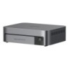 UGREEN NAS 4 Baies i5-1235U/8G/1x10GbE/WiFi