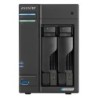 Asustor Lockerstor NAS 2 Baies