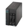 Asustor Lockerstor NAS 2 Baies