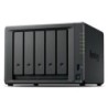 Synology Diskstation DS1525+