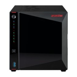 Asustor Nimbustor NAS 4 Baies