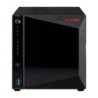 Asustor Nimbustor NAS 4 Baies