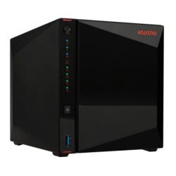 Asustor Nimbustor NAS 4 Baies