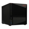 Asustor Nimbustor NAS 4 Baies