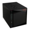 Asustor Nimbustor NAS 4 Baies