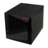 Asustor Nimbustor NAS 4 Baies