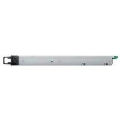 Synology RS822RP+