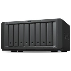 Synology Disk Station DS1823XS+