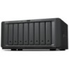 Synology Disk Station DS1823XS+