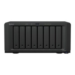 Synology Disk Station DS1823XS+