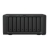 Synology Disk Station DS1823XS+