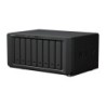 Synology Disk Station DS1823XS+
